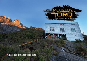 Mountain Torq 2016 Calendar- 07-2017-Final Concept-03  
